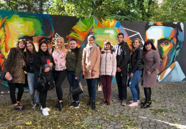 Фото на згадку